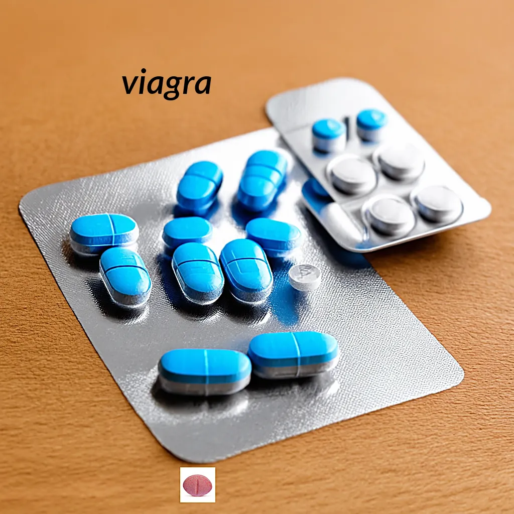 Precio viagra 100 mg en farmacia españa